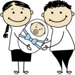 https://t.co/fAdPbaSRD1 is aiming to provide the best information on #pregnancy #babies and #parenting for new and expecting #parents.