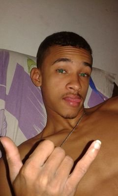 maneiro