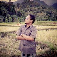Sam Sudin Hasan (@sudinhasan) 's Twitter Profile