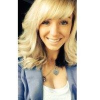 Tech #Recruiter for @CyberhavenInc! We use Data Detection & Response (DDR) to stop IP thefts and insider threats with simple, automated security.