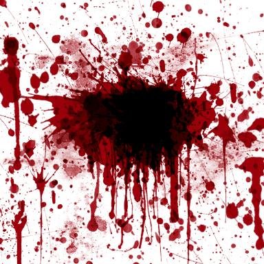 realexitwound's profile picture. I liked how things used to be...  No, before that.