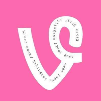 R5VineUpdates Profile Picture