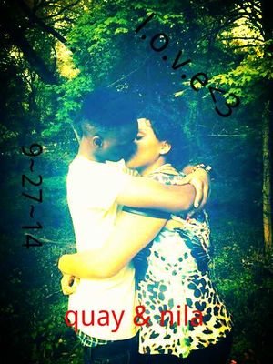 qua