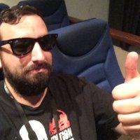 Omar Parra (@omar_ftw) 's Twitter Profile
