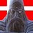 Fencible6's profile image