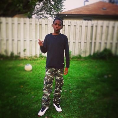 RoH.lilDamon
FMOi@ripdamon_
ca23rd