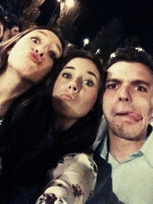 Laurydelafuente Profile Picture