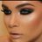 Thesara555's profile image