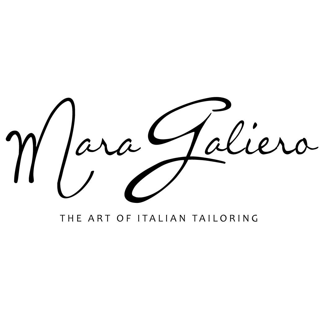 Fashion Designer  THE ART OF ITALIAN TAILORING