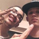 Latta - @LattaTyler - Twitter