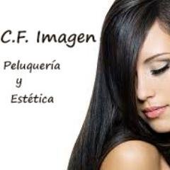Nuevo centro de Enseñanza de Peluquería y Estética en Valdemoro.