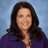 deborah_kellett's profile image