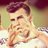 we love gareth bale