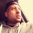 Profile Picture of Heavy Bass Heroin (@@RickyVaughn_OFC) on Twitter