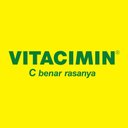 Vitacimin 