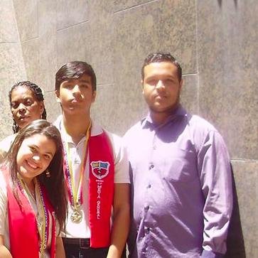 Abogado/Consultor. Tribunal Supremo de Justicia. Docente. Con Postgrados en Derecho Procesal Civil y Derecho Mercantil. 04143666571
