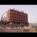 مقاولات الرااجحي (@06349e5d9b20419) Twitter