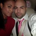 David McQuaid - @DavidJMcQuaid - Twitter