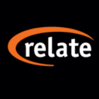 RELATE Corporation(@RELATECORP) 's Twitter Profile Photo