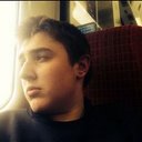 Liam Flaherty - @Liammf108 - Twitter