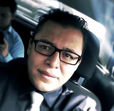Soy lo que elegí ser, me transformó todo el tiempo en una constante búsqueda de mejores versiones de mi mismo...