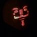 NPC#15843854712 (@blacknesscrows) Twitter profile photo NPC#15843854712 (@blacknesscrows) Twitter profile photo