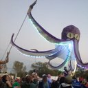 Jon Lamb - @caker_66 - Twitter