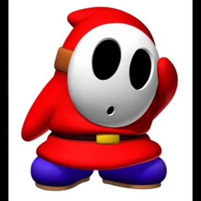 u um hello im a a s shy g guy