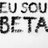 alexandrebeta4's profile image
