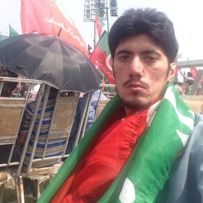 salam. i want change in our country