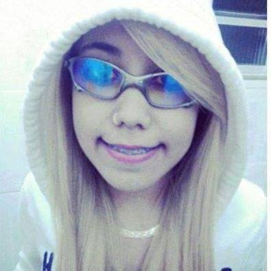 VAMOS POSTAR SOMENTE VIDEOS DE FUNK ! SIGA-ME