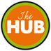 The HUB (@thehubgsy) Twitter profile photo The HUB (@thehubgsy) Twitter profile photo