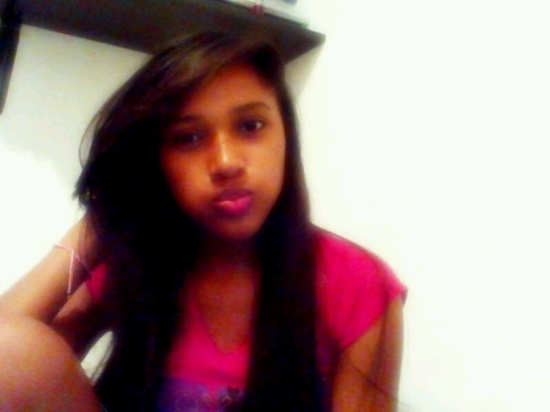 Bendecida Por La Presencia De Dios En Mi Vida,Guajira☀Amante♥ Del Futbol⚽ Sencilla&Descomplicada