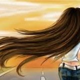 luvmusictbh's profile picture. the username has really nothing to do with this account... i just really like music