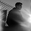 Jack Slater - @jackslater_ - Twitter