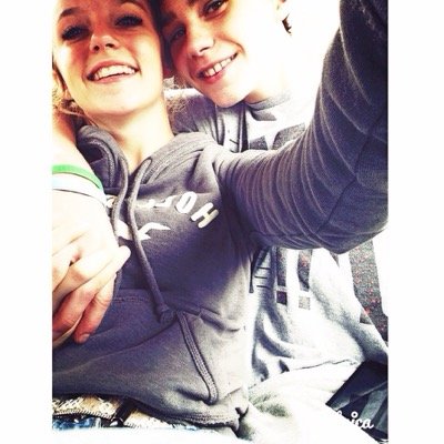 brookepoquette's profile picture. 