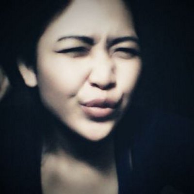 HaildaI's profile image