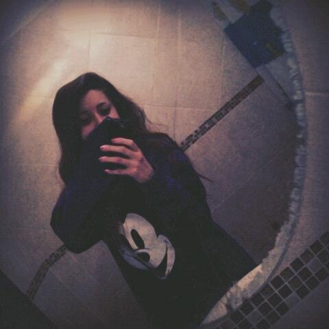 Smile07237667's profile picture. Tu Y Yo 3MSC