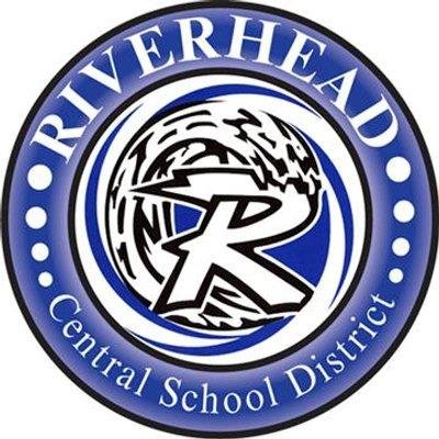 PhillipsAveElem's profile picture. Phillips Avenue Elementary School located in the Riverhead Central School District, New York.