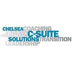 A boutique organizational development consulting & executive coaching firm