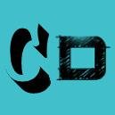 Two friends from college learning how to make games and blogging the process.