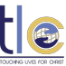 TLC Missions (@hsbchurchtlc) Twitter profile photo TLC Missions (@hsbchurchtlc) Twitter profile photo