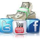 Provide #FREE tool to #earnmoney #online and waste less time on #SocialMedia with this #MarketingGuru!