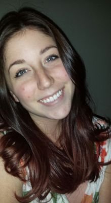 smydos's profile picture. 