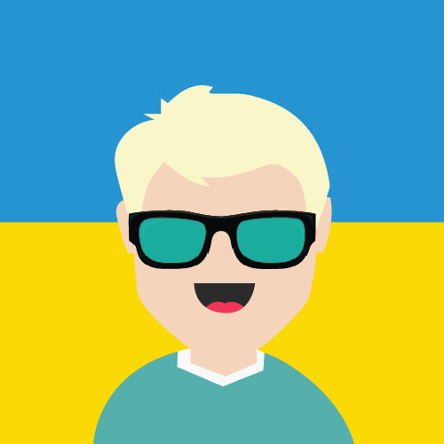 Tick_Seint's profile picture. 