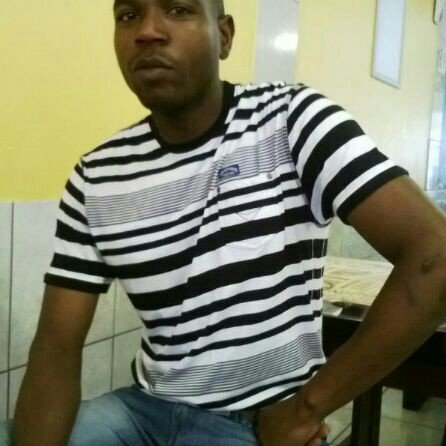Rhulela yesu maxangu ya wena