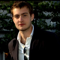 TCM_Xavier (@tcm_xavier) 's Twitter Profile