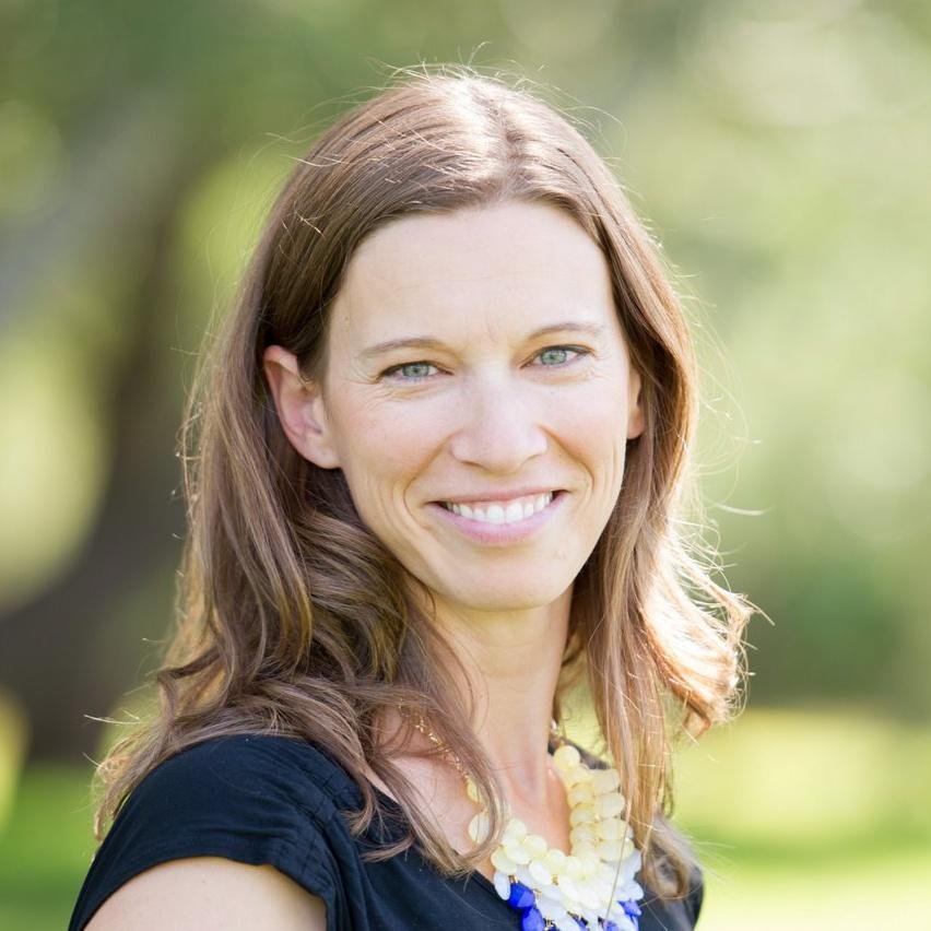 Author of new blog about how Paleo diet and lifestyle can make you feel so much better.  I also write at @nourishedapp