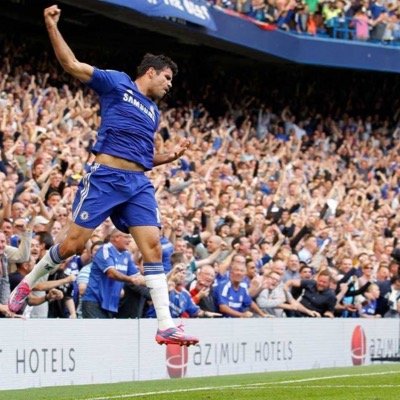 yourgoalscount's profile picture. Your Goals Count! You want everyone to see that sick goal you scored? Send your videos to yourgoalscount@outlook.com we will feature your videos on our page.