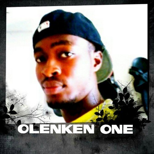 Olenken
